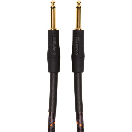 ROLAND INSTRUMENTALNI RIC-G15 4,5m ravni/ravni KABEL