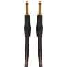 ROLAND INSTRUMENTALNI RIC-G15 4,5m ravni/ravni KABEL