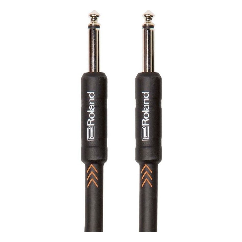 ROLAND INSTRUMENTALNI RIC-B5 1,5m ravni KABEL