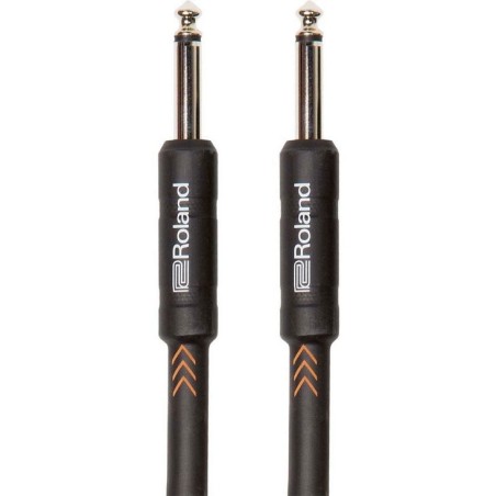 ROLAND INSTRUMENTALNI RIC-B5 1,5m ravni KABEL