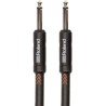 ROLAND INSTRUMENTALNI RIC-B5 1,5m ravni KABEL
