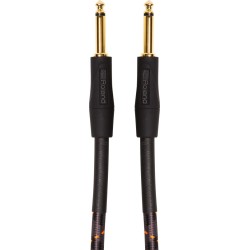 ROLAND INSTRUMENTALNI RIC-G3 1m ravni KABEL