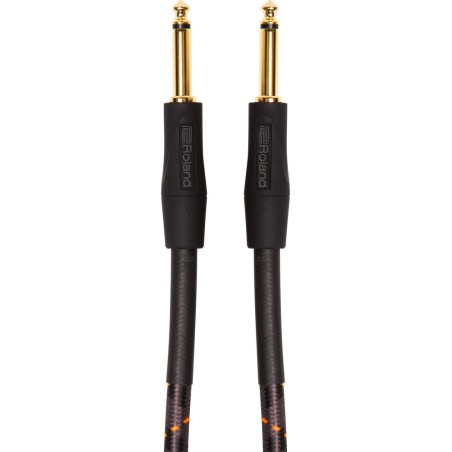 ROLAND INSTRUMENTALNI RIC-G3 1m ravni KABEL