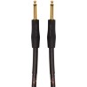 ROLAND INSTRUMENTALNI RIC-G3 1m ravni KABEL