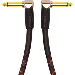 ROLAND INSTRUMENTALNI RIC-G3AA 1m kutni KABEL