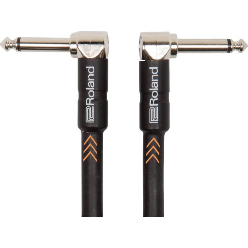 ROLAND PATCH RIC-B1AA 30cm KABEL