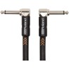 ROLAND PATCH RIC-B1AA 30cm KABEL