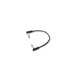 ROCKBOARD PATCH FLAT 20cm kutni KABEL