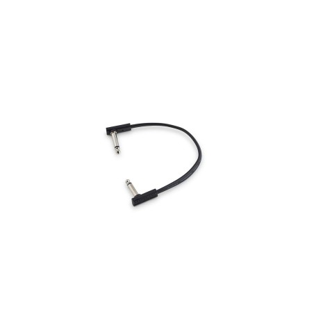 ROCKBOARD PATCH FLAT 20cm kutni KABEL