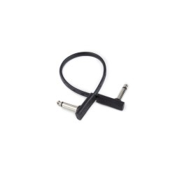 ROCKBOARD PATCH FLAT 20cm kutni KABEL