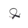 ROCKBOARD PATCH FLAT 20cm kutni KABEL