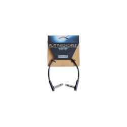 ROCKBOARD PATCH FLAT 20cm kutni KABEL