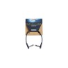 ROCKBOARD PATCH FLAT 20cm kutni KABEL