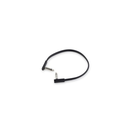 ROCKBOARD PATCH FLAT 30cm kutni KABEL