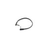 ROCKBOARD PATCH FLAT 30cm kutni KABEL