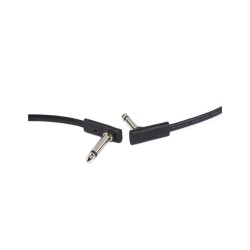 ROCKBOARD PATCH FLAT 30cm kutni KABEL