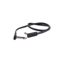 ROCKBOARD PATCH FLAT 30cm kutni KABEL