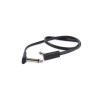 ROCKBOARD PATCH FLAT 30cm kutni KABEL