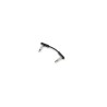 ROCKBOARD PATCH FLAT 5cm kutni KABEL