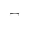ROCKBOARD PATCH FLAT 5cm kutni KABEL