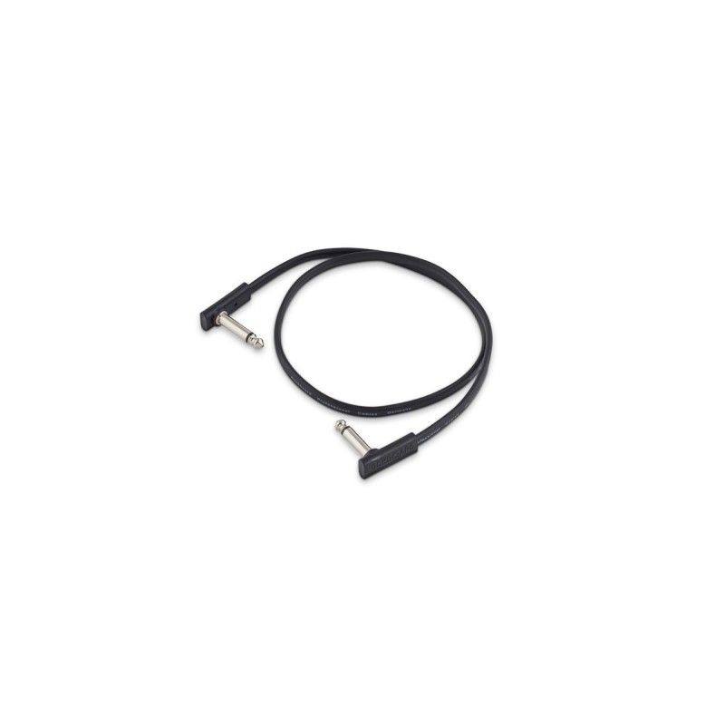 ROCKBOARD PATCH FLAT 60cm kutni KABEL