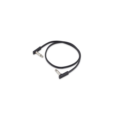 ROCKBOARD PATCH FLAT 60cm kutni KABEL