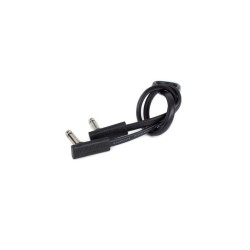 ROCKBOARD PATCH FLAT 60cm kutni KABEL
