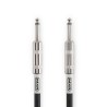 MXR INSTRUMENTALNI DCIS10 3m ravni KABEL