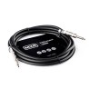 MXR INSTRUMENTALNI DCIS10 3m ravni KABEL