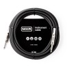 MXR INSTRUMENTALNI DCIS20 6m ravni KABEL