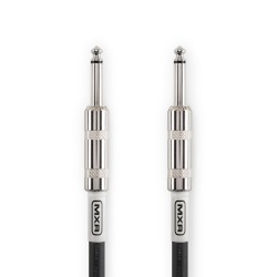 MXR INSTRUMENTALNI DCIS20 6m ravni KABEL