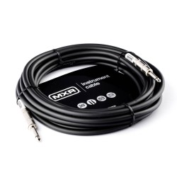 MXR INSTRUMENTALNI DCIS20 6m ravni KABEL