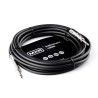 MXR INSTRUMENTALNI DCIS20 6m ravni KABEL