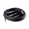 MXR INSTRUMENTALNI DCIS20R 6m kutni KABEL