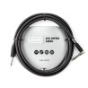 MXR INSTRUMENTALNI DCIX10R PRO 3m kutni KABEL