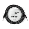 MXR INSTRUMENTALNI DCIX20 PRO 6m ravni KABEL