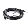 MXR INSTRUMENTALNI DCIX20 PRO 6m ravni KABEL