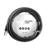 MXR INSTRUMENTALNI DCIX20R PRO 6m kutni KABEL