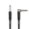 MXR INSTRUMENTALNI DCIX20R PRO 6m kutni KABEL