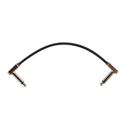 ERNIE BALL PATCH 6226 15CM single FLAT RIBBON KABEL