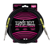 ERNIE BALL INSTRUMENTALNI 6048 3m KABEL