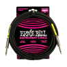 ERNIE BALL INSTRUMENTALNI 6399 4.5m KABEL