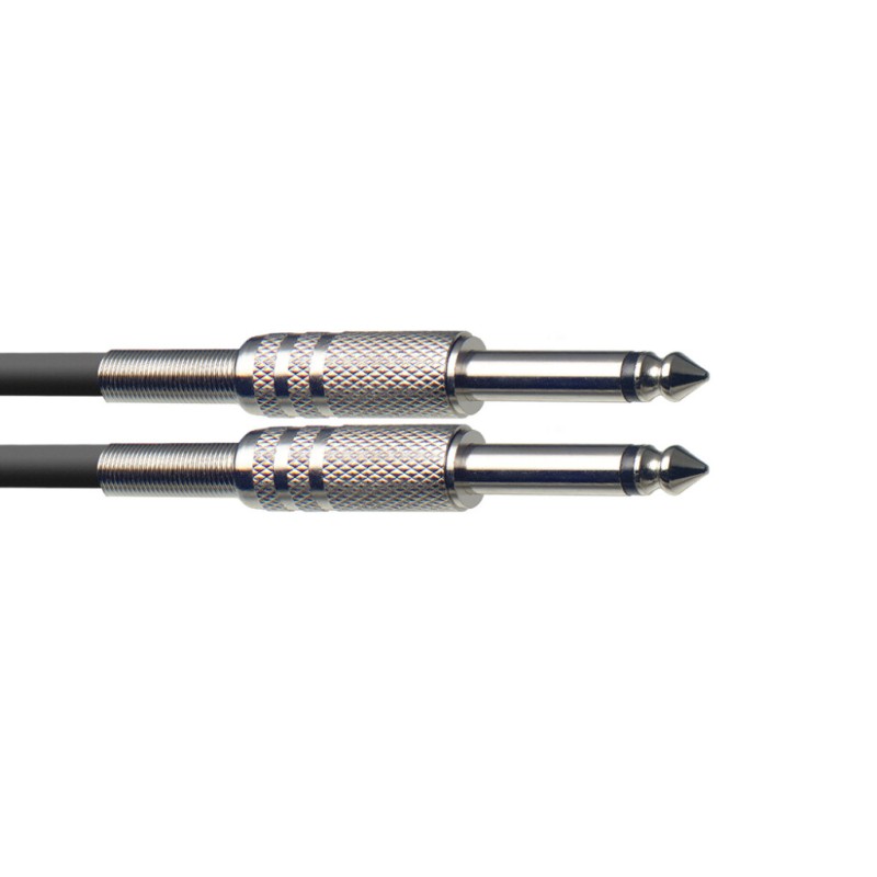 STAGG INSTRUMENT SGC10 10m KABEL