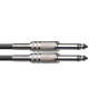 STAGG INSTRUMENT SGC10 10m KABEL
