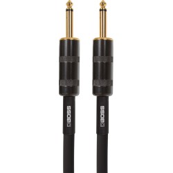 BOSS ZVUČNIČKI BSC-15 4,5m KABEL