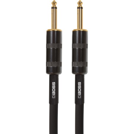 BOSS ZVUČNIČKI BSC-15 4,5m KABEL