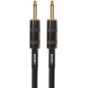 BOSS ZVUČNIČKI BSC-15 4,5m KABEL