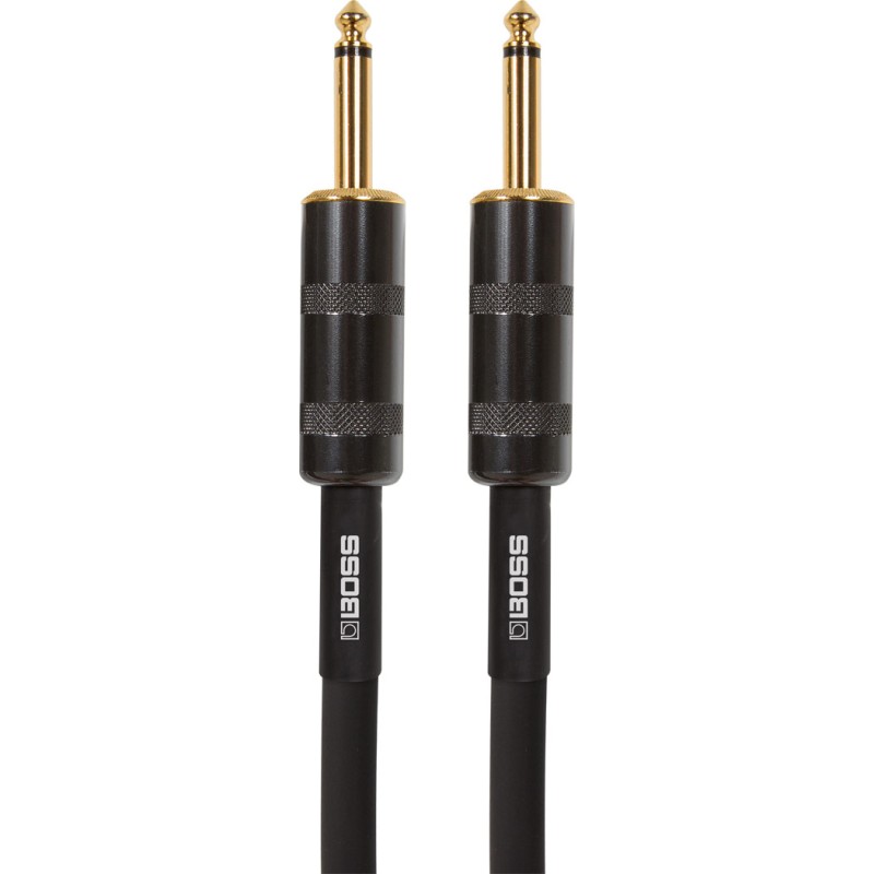 BOSS ZVUČNIČKI BSC-5 1,5m KABEL
