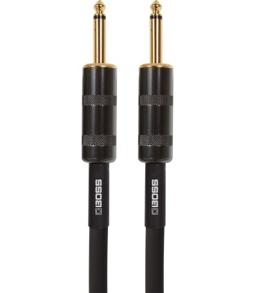 BOSS ZVUČNIČKI BSC-5 1,5m KABEL