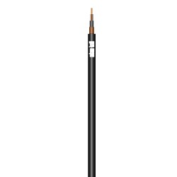 ADAM HALL INSTRUMENT KIK 122S KABEL